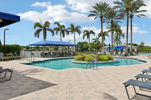 8480 Logia Cir, Boynton Beach, FL 33472 - Photo 44