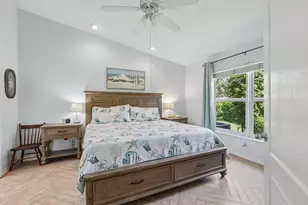 8480 Logia Cir, Boynton Beach, FL 33472 - Photo 26