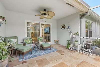 8480 Logia Circle, Boynton Beach, FL 33472 - Photo 36