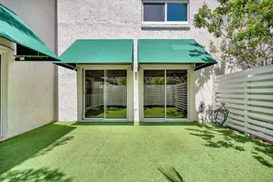 544 NW 98th Ave, Plantation, FL 33324 - Photo 10