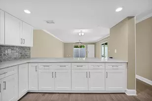 544 NW 98th Ave, Plantation, FL 33324 - Photo 14