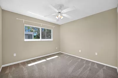 544 NW 98th Avenue, Plantation, FL 33324 - Photo 24