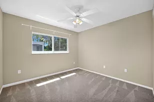 544 NW 98th Ave, Plantation, FL 33324 - Photo 24