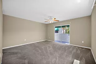 544 NW 98th Ave, Plantation, FL 33324 - Photo 30