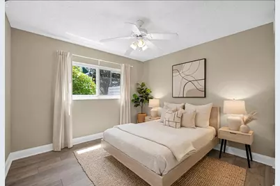 544 NW 98th Avenue, Plantation, FL 33324 - Photo 18
