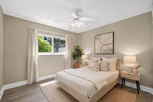 544 NW 98th Ave, Plantation, FL 33324 - Photo 18