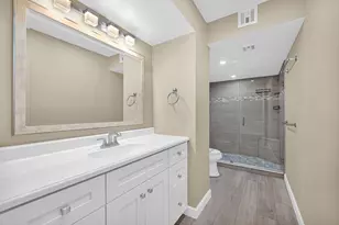 544 NW 98th Ave, Plantation, FL 33324 - Photo 38