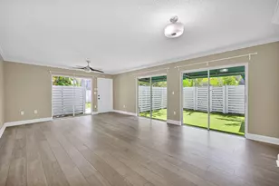 544 NW 98th Ave, Plantation, FL 33324 - Photo 6