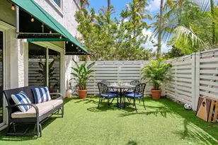 544 NW 98th Ave, Plantation, FL 33324 - Photo 8