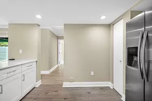 544 NW 98th Ave, Plantation, FL 33324 - Photo 16