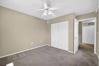 544 NW 98th Avenue, Plantation, FL 33324 - Photo 22