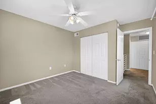 544 NW 98th Ave, Plantation, FL 33324 - Photo 22
