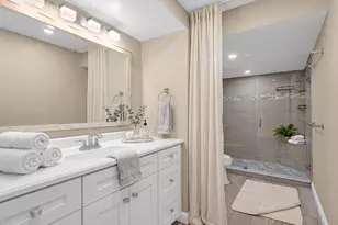 544 NW 98th Ave, Plantation, FL 33324 - Photo 36