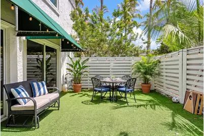 544 NW 98th Avenue, Plantation, FL 33324 - Photo 8