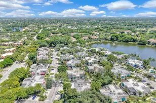 544 NW 98th Ave, Plantation, FL 33324 - Photo 40