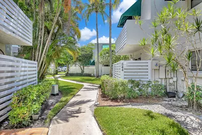 544 NW 98th Avenue, Plantation, FL 33324 - Photo 44