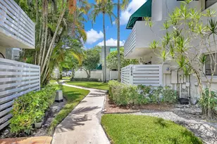 544 NW 98th Ave, Plantation, FL 33324 - Photo 44