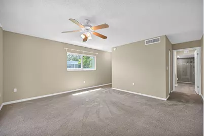 544 NW 98th Avenue, Plantation, FL 33324 - Photo 32