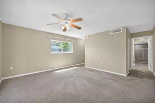 544 NW 98th Ave, Plantation, FL 33324 - Photo 32