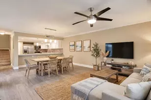 544 NW 98th Ave, Plantation, FL 33324 - Photo 4