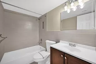 544 NW 98th Ave, Plantation, FL 33324 - Photo 26