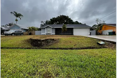 1310 SW Bellevue Avenue, Port Saint Lucie, FL 34953 - Photo 20