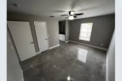 1310 SW Bellevue Avenue, Port Saint Lucie, FL 34953 - Photo 6
