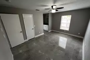 1310 SW Bellevue Ave, Port Saint Lucie, FL 34953 - Photo 6