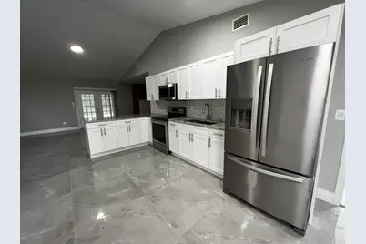 1310 SW Bellevue Avenue, Port Saint Lucie, FL 34953 - Photo 2