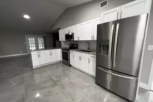 1310 SW Bellevue Ave, Port Saint Lucie, FL 34953 - Photo 2