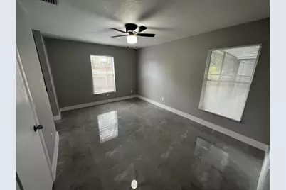 1310 SW Bellevue Avenue, Port Saint Lucie, FL 34953 - Photo 10