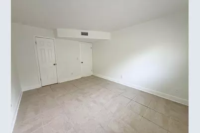 906 Foresteria Drive, Lake Park, FL 33403 - Photo 18