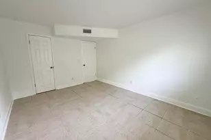 906 Foresteria Dr, Lake Park, FL 33403 - Photo 18