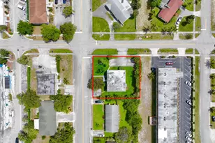 906 Foresteria Dr, Lake Park, FL 33403 - Photo 66
