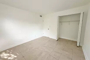906 Foresteria Dr, Lake Park, FL 33403 - Photo 20