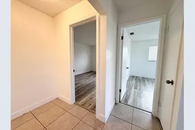906 Foresteria Drive, Lake Park, FL 33403 - Photo 52