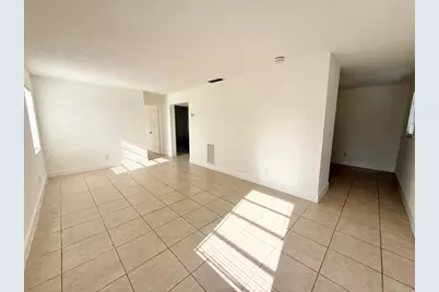 906 Foresteria Drive, Lake Park, FL 33403 - Photo 22