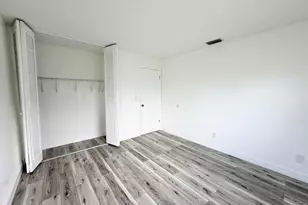 906 Foresteria Dr, Lake Park, FL 33403 - Photo 56