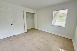 906 Foresteria Dr, Lake Park, FL 33403 - Photo 14