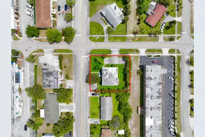 906 Foresteria Drive, Lake Park, FL 33403 - Photo 66