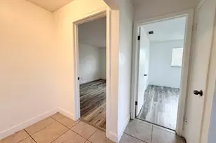 906 Foresteria Dr, Lake Park, FL 33403 - Photo 52