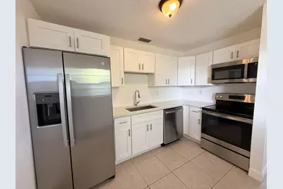 906 Foresteria Drive, Lake Park, FL 33403 - Photo 48