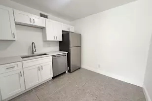 906 Foresteria Dr, Lake Park, FL 33403 - Photo 6