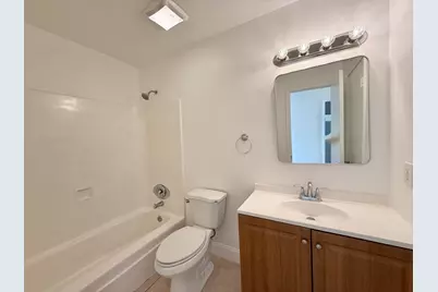 906 Foresteria Drive, Lake Park, FL 33403 - Photo 44