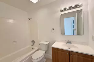 906 Foresteria Dr, Lake Park, FL 33403 - Photo 44