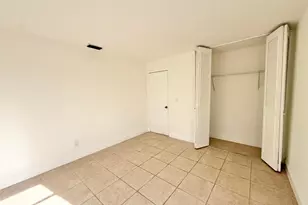 906 Foresteria Dr, Lake Park, FL 33403 - Photo 36