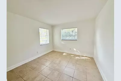 906 Foresteria Drive, Lake Park, FL 33403 - Photo 12