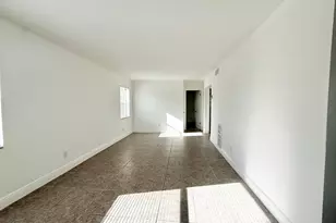 906 Foresteria Dr, Lake Park, FL 33403 - Photo 4