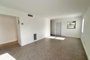 906 Foresteria Dr, Lake Park, FL 33403 - Photo 8