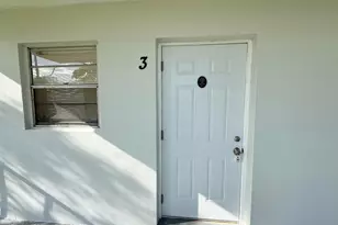 906 Foresteria Dr, Lake Park, FL 33403 - Photo 22